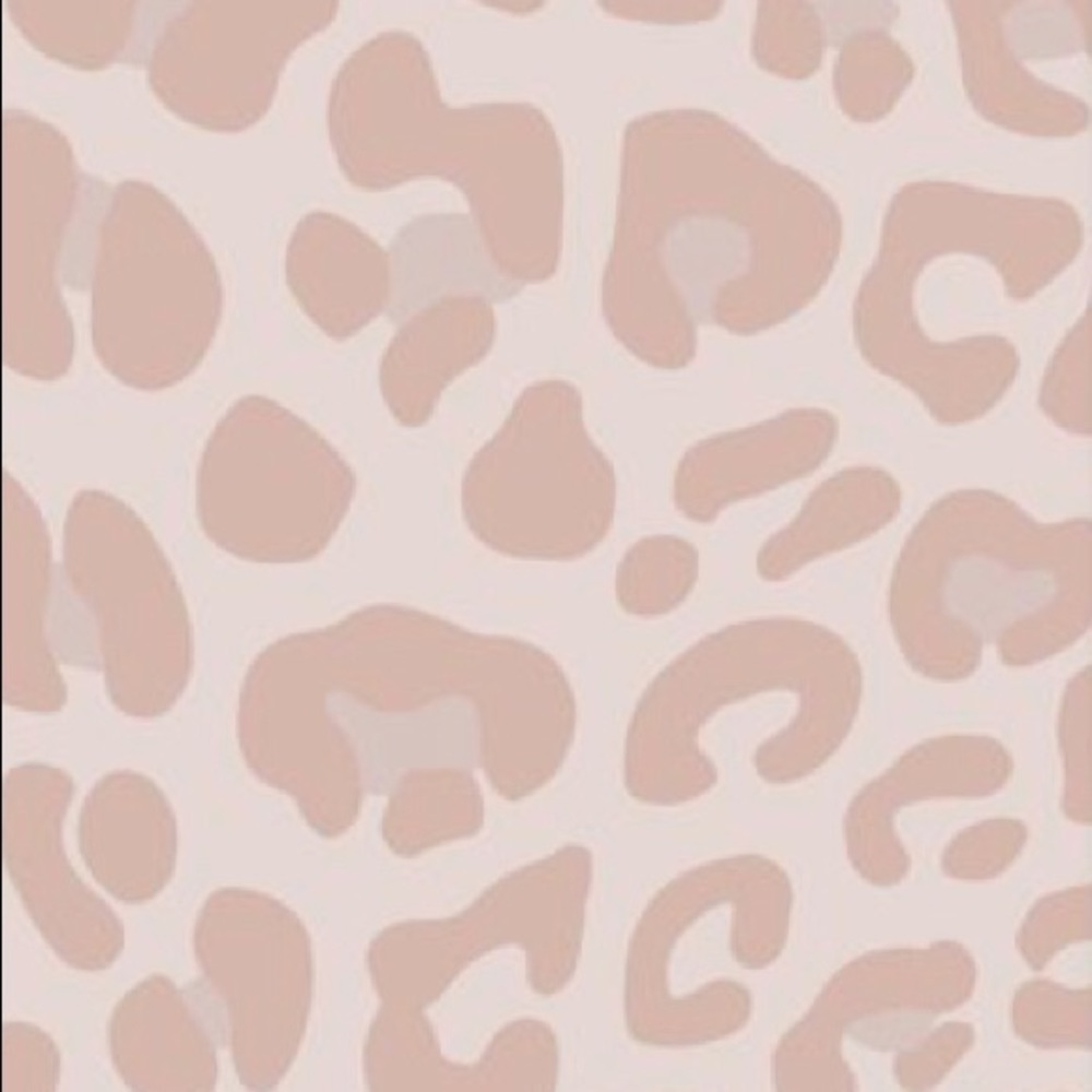 Meet your Posher, Paula